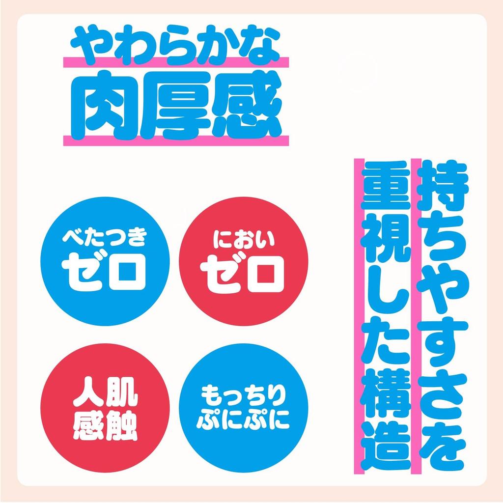 Hatopura Paket Onahole G [Neue Ausgabe] HON-MONO Nicht-penetrierend (Früher PROJEKT)