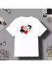Spielkarten T-Shirt
