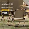 Randonnée et camping – Chaises de camping