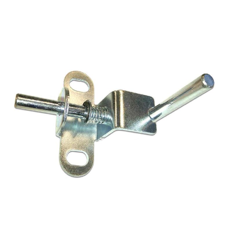 

LOCKING PIN