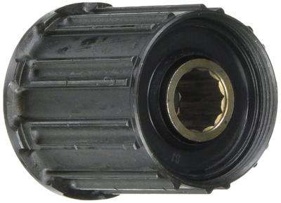 SHIMANO Repair Parts Freewheel Assembly Y4FL98090 FH-T610 WH-MT15-R WH-MT65-R WH-MT55-W-R-29 WH-MT55-W-R WH-MT55-R-29 Etc.