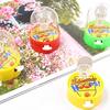 1pc-Hot Summer Desktop Board Game Basketball Finger Mini Shooting Machine Party Table Interactive Sport Games For Kids Adults
