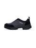 Eider Mount Slip-On (Z1)_Black Dmf24N11Z1