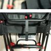 Accesorii și piese pentru mobilier – Alte accesorii și piese pentru mobilier