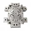 Complete Plastic Mold Services: Mold Opening, Injection Molding, Spray Painting, and Assembly for Household Plastic Parts