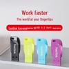 SanDisk CZ410 128GB USB 3.2 Flash Drive