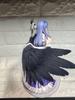 [USED] Azur Lane Dido Sensitive BisqueDoll Ver. Figure