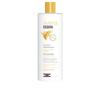ISDIN Avena Oatmeal and Omega-6 Body Lotion 400 Ml