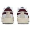 New PUMA Ca Pro 'White Dark Jasper' 393445-02