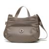 Stylish Crossbody Bag with Adjustable Strap and Compact Design for Everyday Fashion Use
