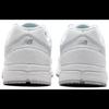 New Balance 480 V5 For Grey/White Women's W480KW5