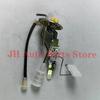 JH Fuel Level Sensor Sender Gage Assy For Nissan Laurel Spirit Nissan Sunny 25060-50A00 25060-51A00 2506050A00 2506051A00