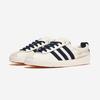 Adidas Superstar Hq9355