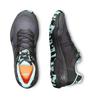 Mammut Sertig II Low Women's 3030-04310