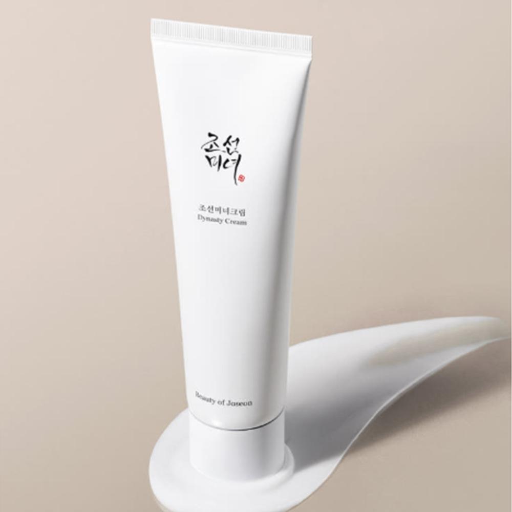 Beauty of Joseon Dynasty Cream 100ml