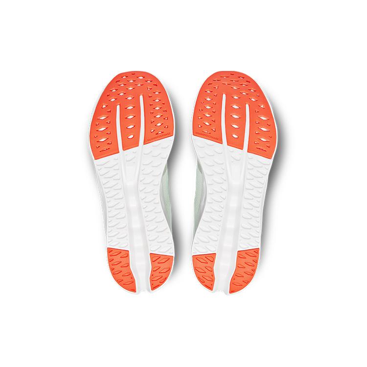 Cloudsurfer Wmns On 'Creek' Women's 3WD10441071