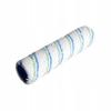 Microfibra Roller 10Cm 1050252