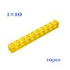 Non-Toxic High-Tech Building Blocks Bricks Technical Parts Pin Beam Liftarm Axle Connector Panel Gear Car Motorcycle Technology Set Toys