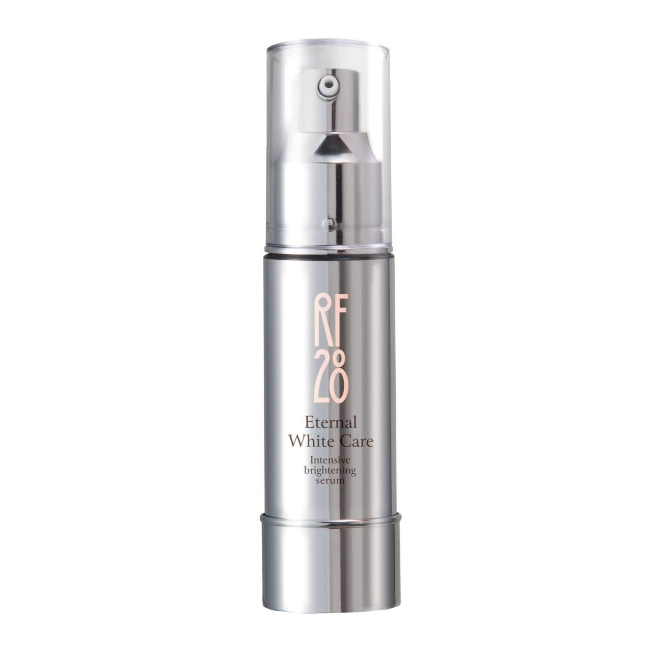 

RF28 Eternal White Care 30mL Whitening Serum Quasi-drug