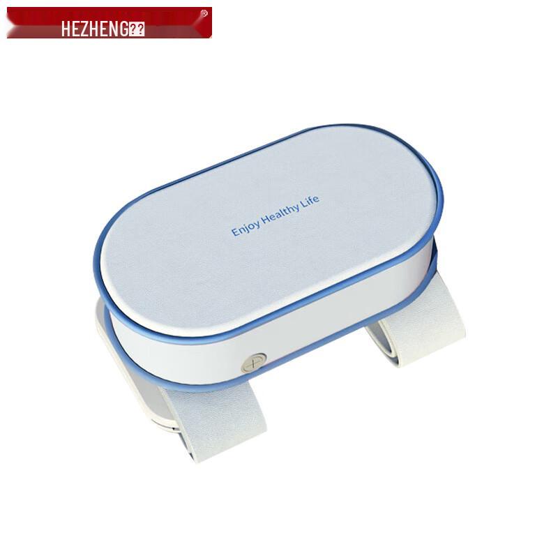 

Hezheng Neck and Shoulder Massager