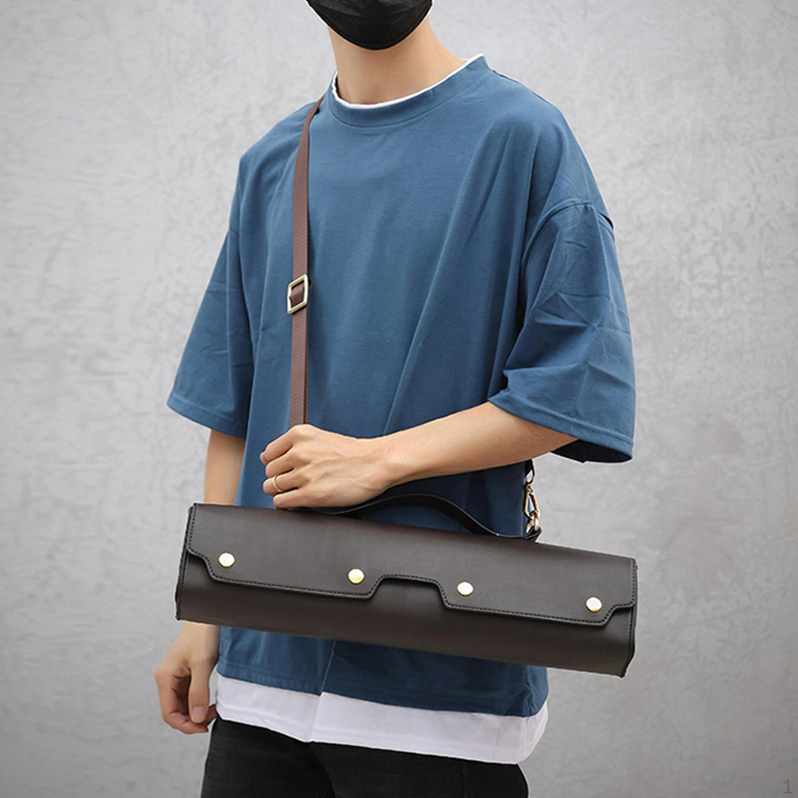 

Концертная флейта Деревянный твердый футляр Регулируемый ремешок Водонепроницаемость для переноски Бархат Утолщенное плечо 17 Hole