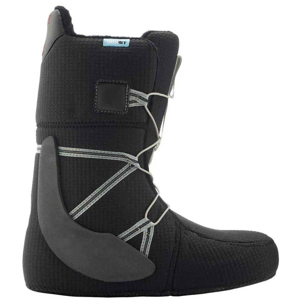 Burton Женские ботинки для сноуборда Mint