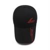 Baseball Caps for Men Women Summer Long Brim Casual Outdoor Sun Protection Hats Fishing Shade Caps