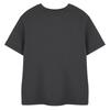 Thor Boys Short-Sleeved T-Shirt