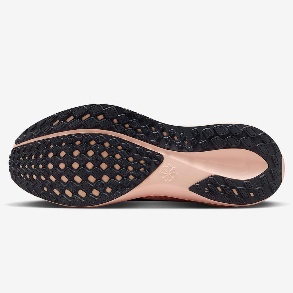 Nike Pegasus 41 Crimson Iron Size Tint/Washed Coral/Total Orange/Grid FD2722-801 25.5cm