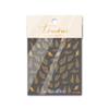 styles Special Design 3D Angel Wings Nail Sticker Nail Decorations Nail Art Decal Manicure Tool