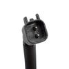 ABS Sensor suitable for Cadillac CTS, Model 25996838.