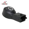 Knock Sensor LKS067 Lemark 0041530928 A0041530928 0003120V002 0003120V00200000
