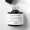 COSRX The Niacinamide 15 Serum 20ml – Brightening & Sebum Control Serum