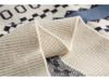 Men's Ethnic Style Jacquard Sweater – Trendy Japanese Knitwear for Autumn/Winter