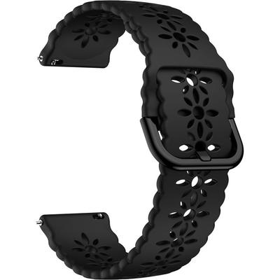 Zubehör für smarte Accessoires – Armbänder für Smartwatch & Smartband