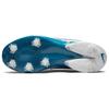 Nike Air Zoom Victory Tour 2 Wide 'White Marina' Sneakers DJ6570-101