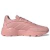 Adidas Neo Crazychaos 2.0 Shoes 'Wonder Mauve' Women's GZ0985