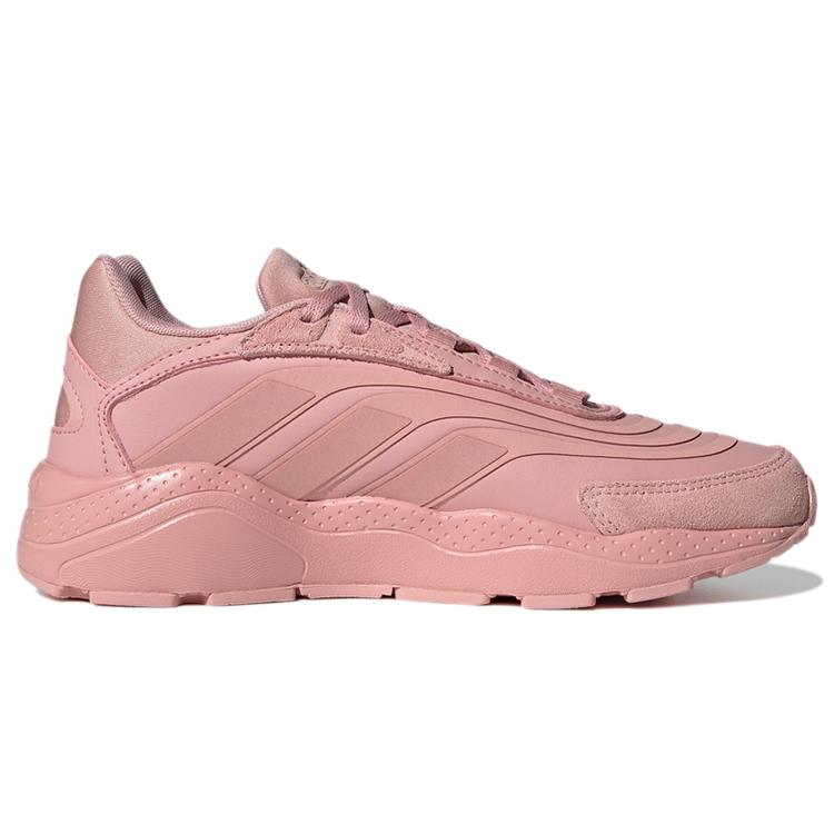 Adidas Neo Crazychaos 2.0 Shoes 'Wonder Mauve' Women's GZ0985
