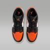 Jordan 1 Low Shattered Backboard Alternate (GS)