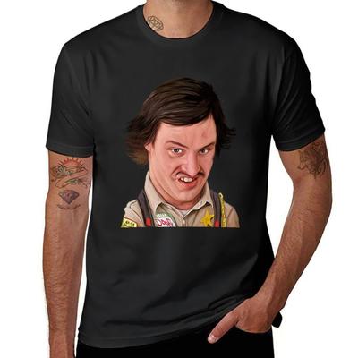 T-shirts e tops – T-Shirts