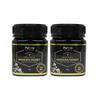 Manuka Honey MGO 85+250g Pioneer Premium Manuka Honey MGO 85 New Zealand Honey 2 Pcs