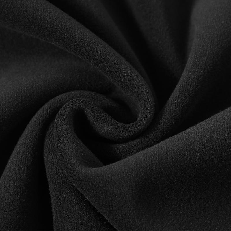 Plus Size 5XL-13XL Fashion Autumn Winter Oversize Sweatshirts for Men Clothes Thick Warm Fleece-lined Long Sleeve Tops Casual Men's Pullovers