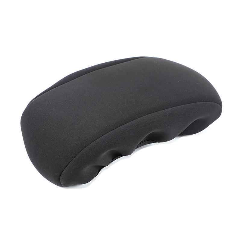 

Защитный чехол на подлокотник, накладка для защиты от царапин для TANK 300 TANK300 2021 года и новее, аксессуары для интерьера автомобиля