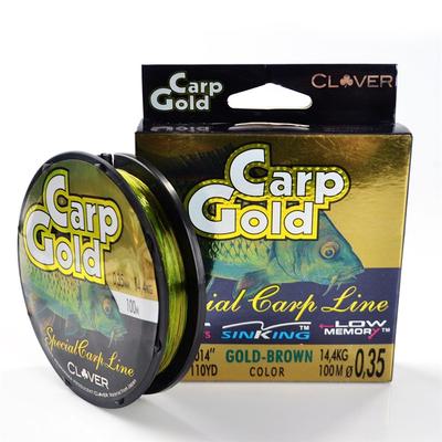FTK 100M Fluorocarbon Coated Fishing Line Carp Fishing Line 0.16mm-0.60mm 7.7LB-63LB Carbon Fiber Lead Wire Lure Line Sinking Line Japan