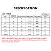 LYSCHY Motorcycle Jacket Pants Suit Cold-proof Waterproof Winter Men Motorbike Riding Moto Jacket Protective Gear Armor Clothing