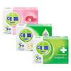 [OF18O2R3]Dettol Antibacterial Soap (12140603)