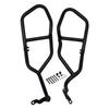 900 GT Fall Prevent Motorcycle Engine Guard Highway Crash Bar Bumper Frame Protection For Yamaha Tracer 900/GT 2018 2019 2020