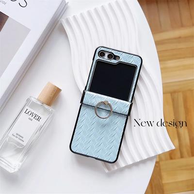 Telefon kapları – Cüzdanlı Telefon Kılıfı