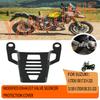 2025 2025 2020 2019 FOR Suzuki V-Strom DL1000 2014-2025 Motorcycle Accessories VSTROM DL 1000 Exhaust Valve Guard Protection