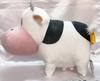 Harvest Moon Cow Plush Toy XL Normal (approx. 40cm) Ver.